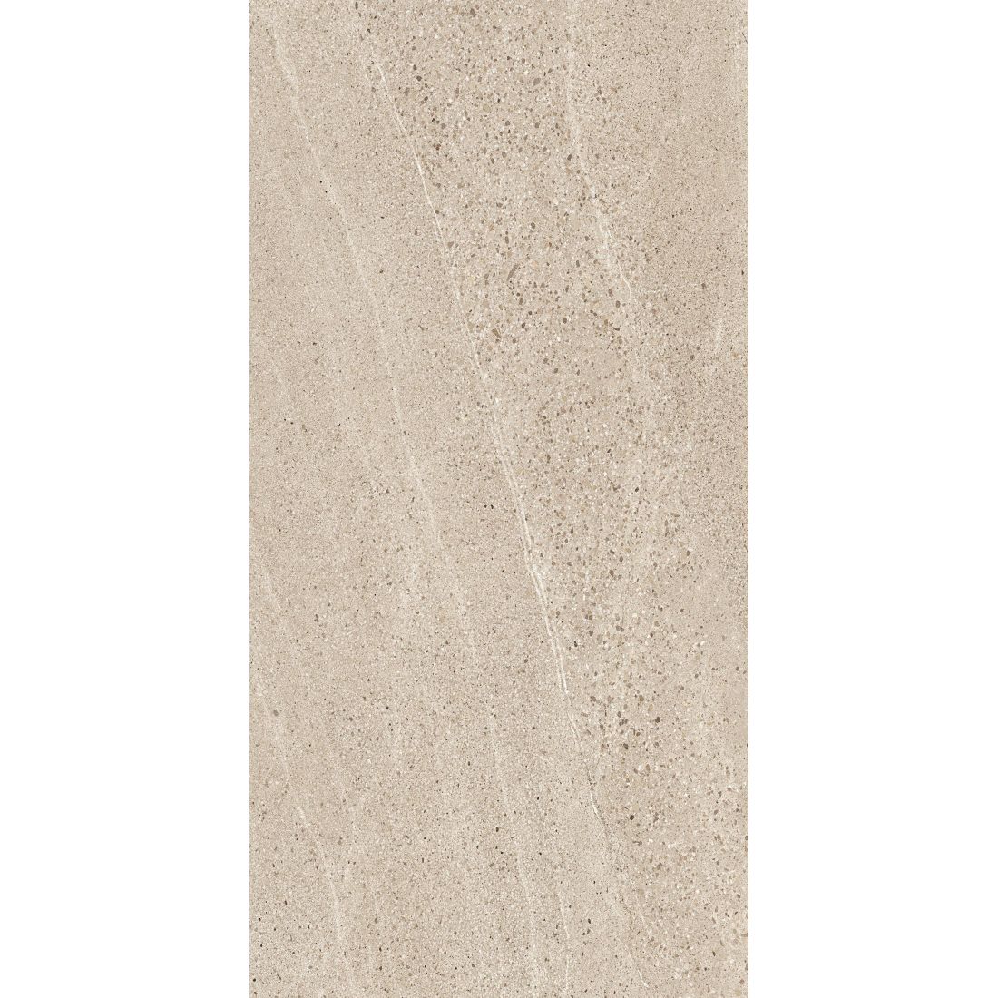 Керамогранит Modern Tile (Модерн Тайл) Vintage Beige 60x120 Matt