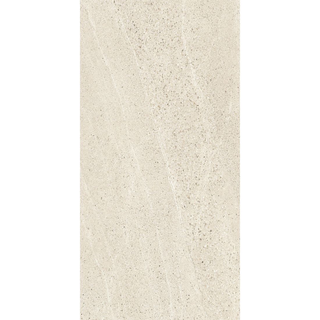 Керамогранит Modern Tile (Модерн Тайл) Vintage Crema 60x120 Matt