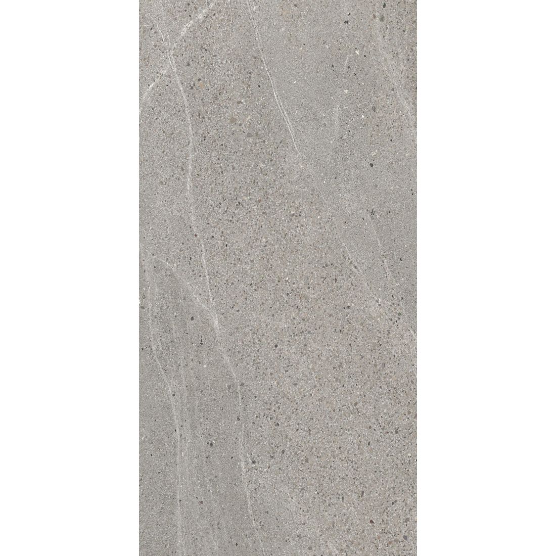 Керамогранит Modern Tile (Модерн Тайл) Vintage Grey 60x120 Matt
