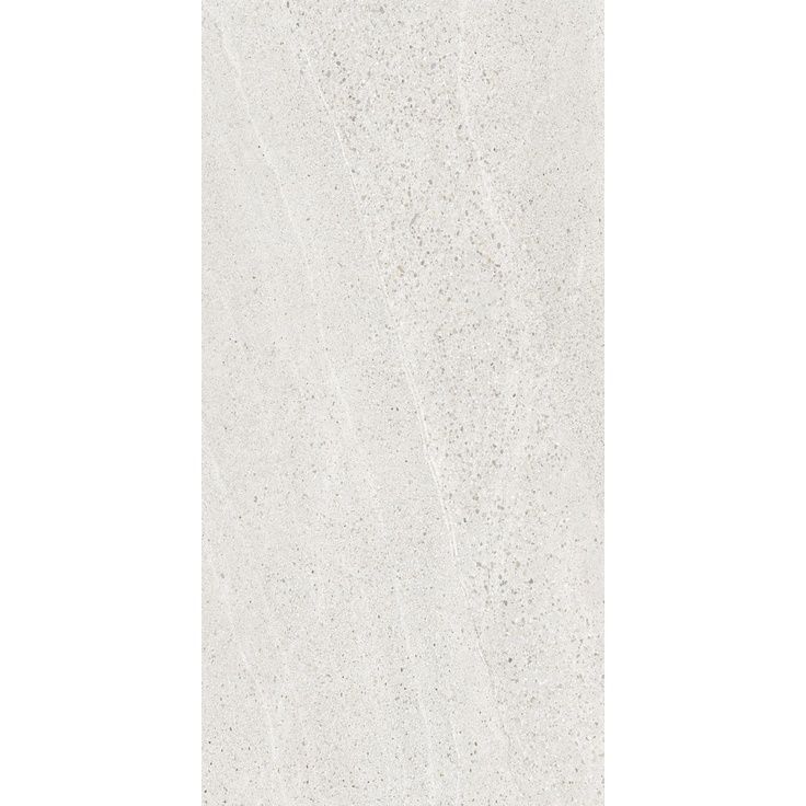 Керамогранит Modern Tile (Модерн Тайл) Vintage White 60x120 Matt