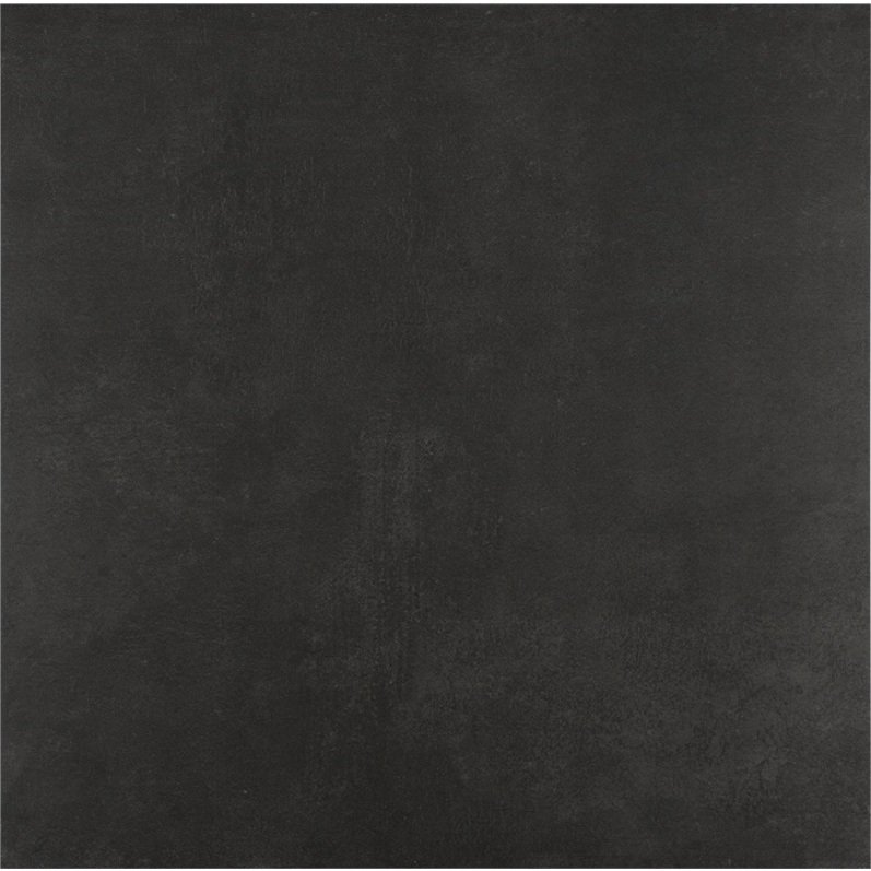Керамогранит Etili Seramik (Этили Серамик) Cementino Antrachite (Graphite) Mat 60x60 см
