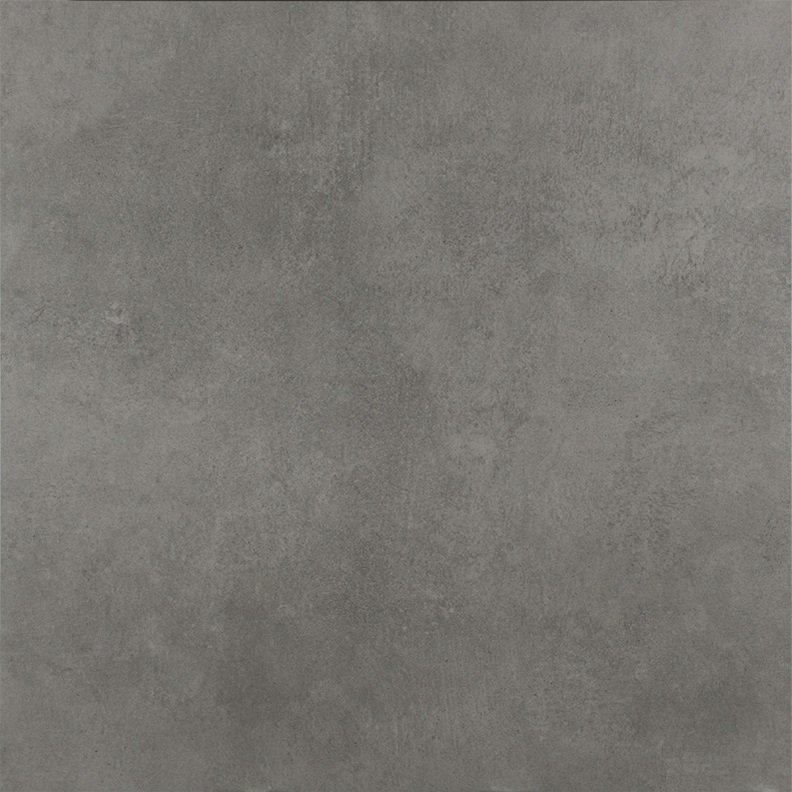 Керамогранит Etili Seramik (Этили Серамик) Cementino Light Grey Mat 60x60 см