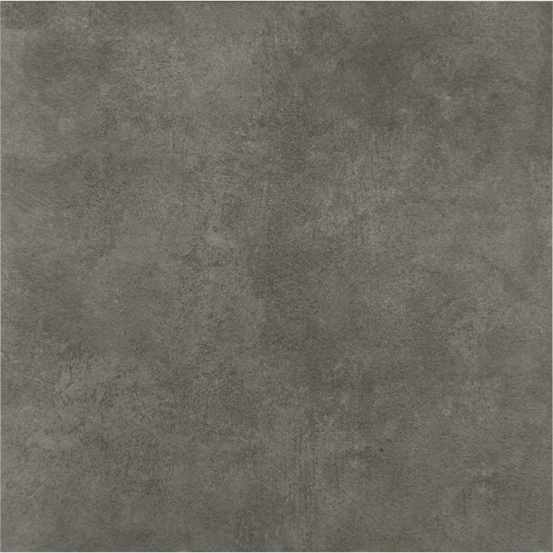 Керамогранит Etili Seramik (Этили Серамик) Cementino Dark Grey Mat 60x60 см