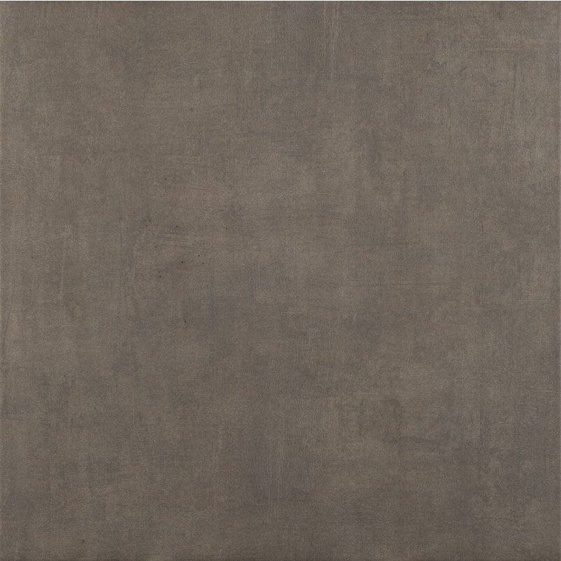 Керамогранит Etili Seramik (Этили Серамик) Horizon Taupe Mat 60x60 см