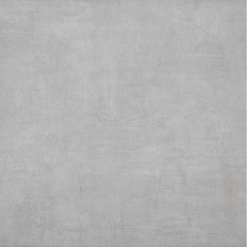 Керамогранит Etili Seramik (Этили Серамик) Horizon Grey Mat 60x60 см