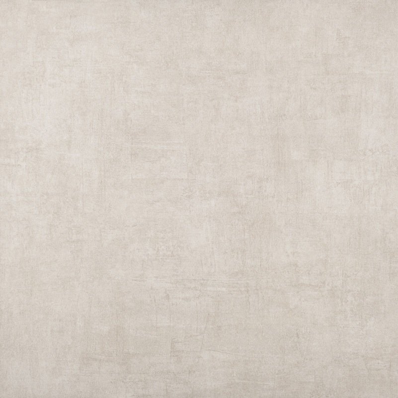 Керамогранит Etili Seramik (Этили Серамик) Horizon Beige Mat 60x60 см