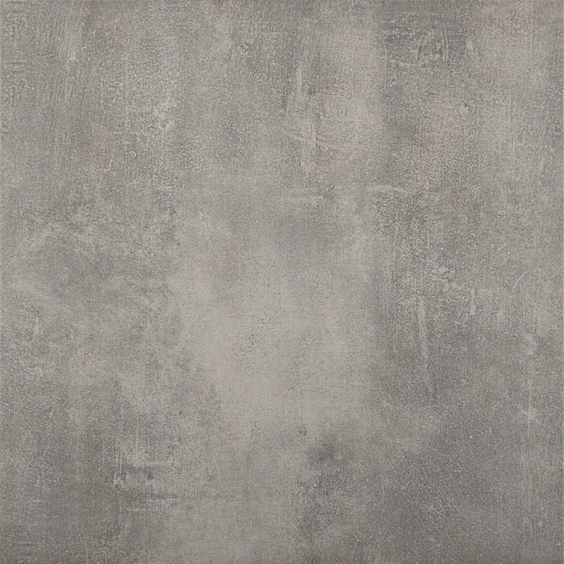 Керамогранит Etili Seramik (Этили Серамик) Molde Dark Grey Mat 60x60 см