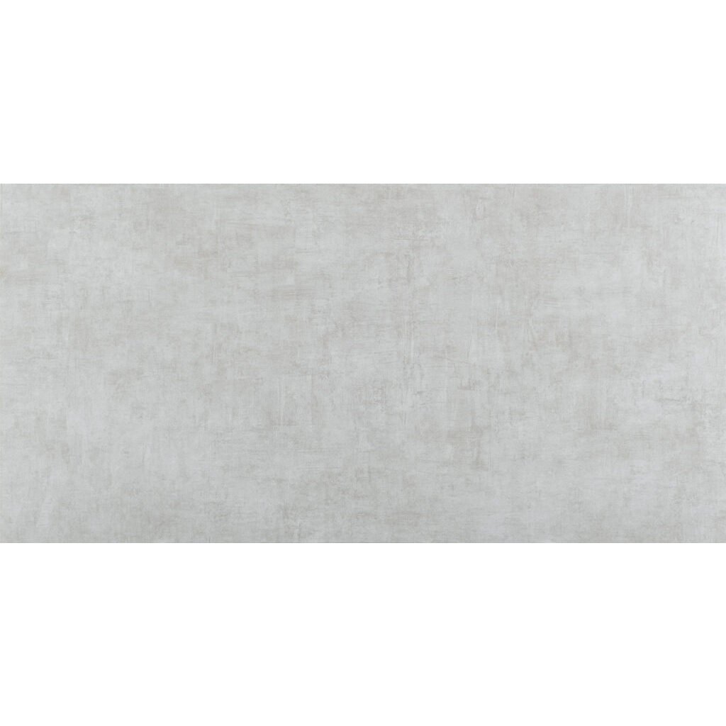 Керамогранит Etili Seramik (Этили Серамик) Horizon Grey Mat 60x120 см