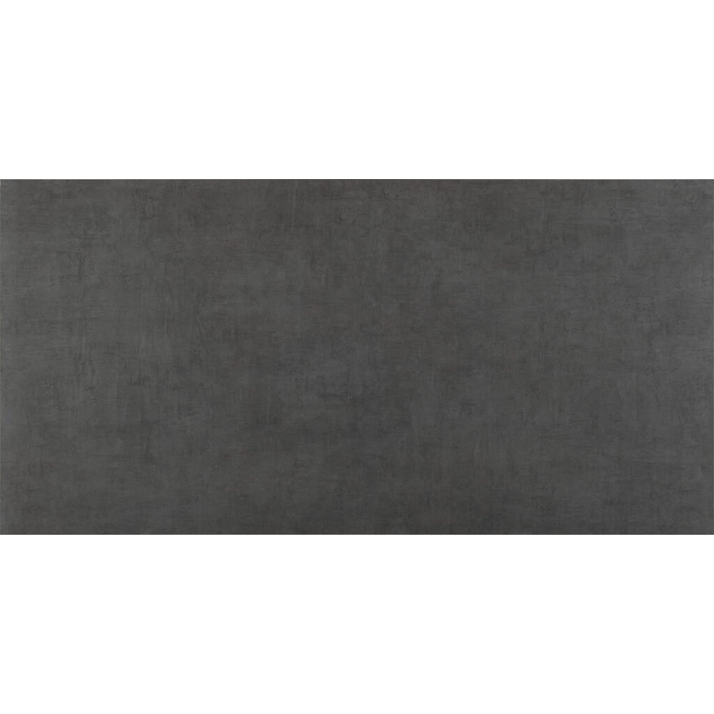 Керамогранит Etili Seramik (Этили Серамик) Horizon Antrachite Mat 60x120 см
