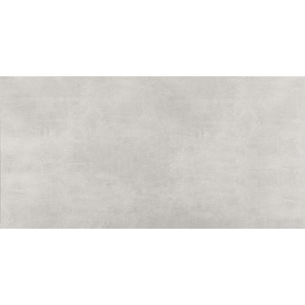 Керамогранит Etili Seramik (Этили Серамик) Molde Light Grey Mat 60x120 см
