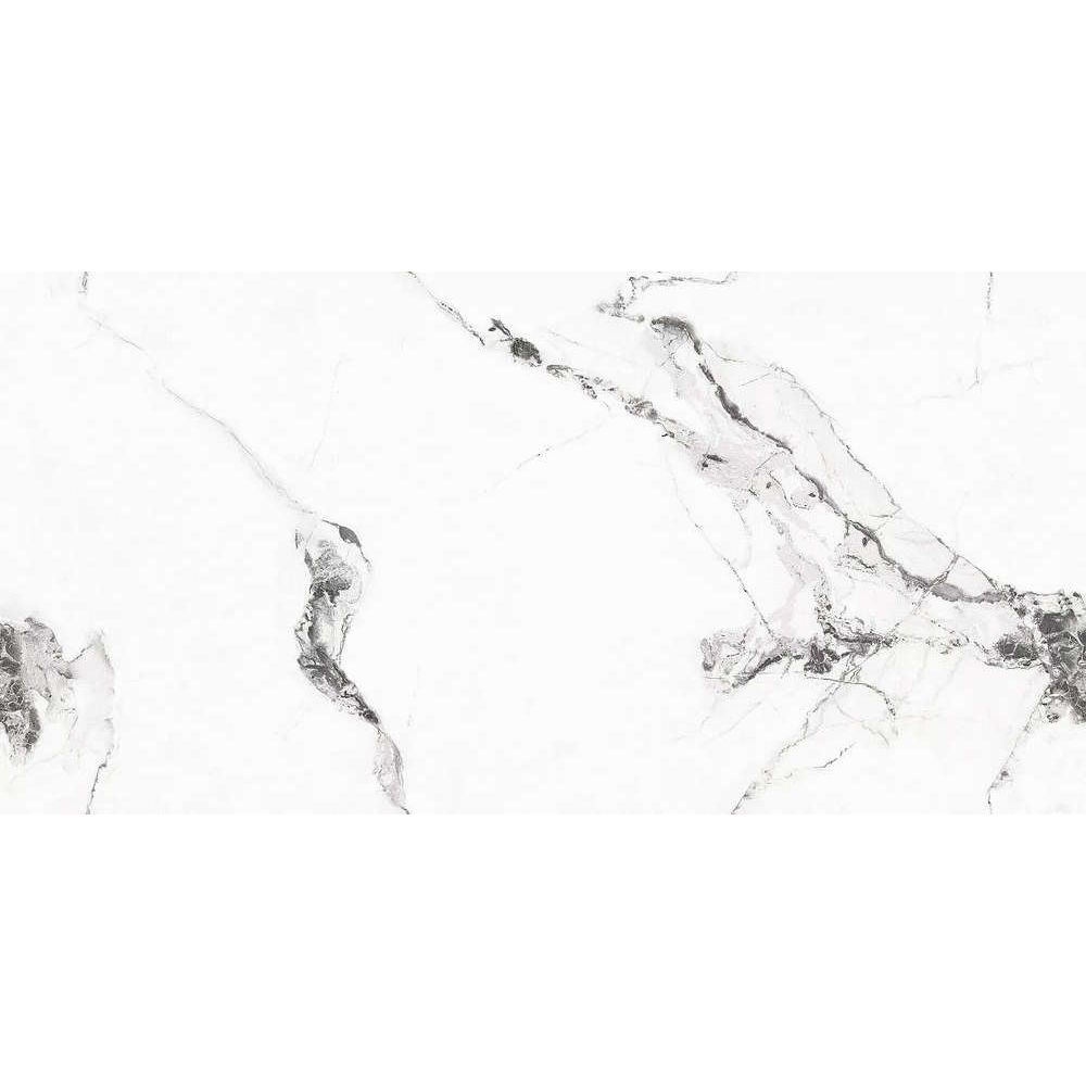 Керамогранит Artceramic Rizzoni 60x120 см Glossy