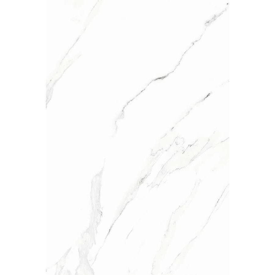 Керамогранит Artceramic Roman Elite 60x60 см Glossy