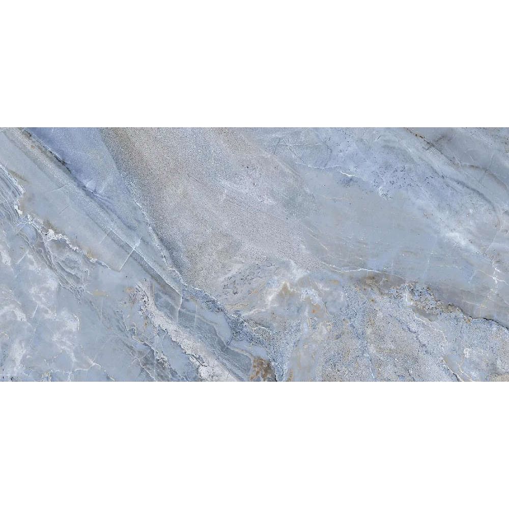 Керамогранит Artceramic Rubbico Viola 60x120 см Glossy