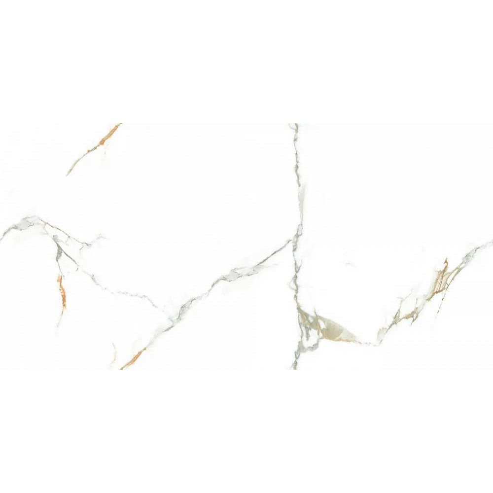 Керамогранит Artceramic Sharm Gold 60x120 см Matt