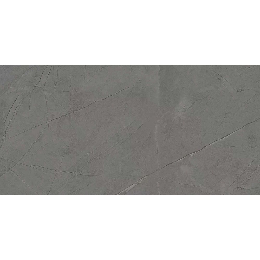 Керамогранит Artceramic Spenze Gris 60x120 см Rustic Carving