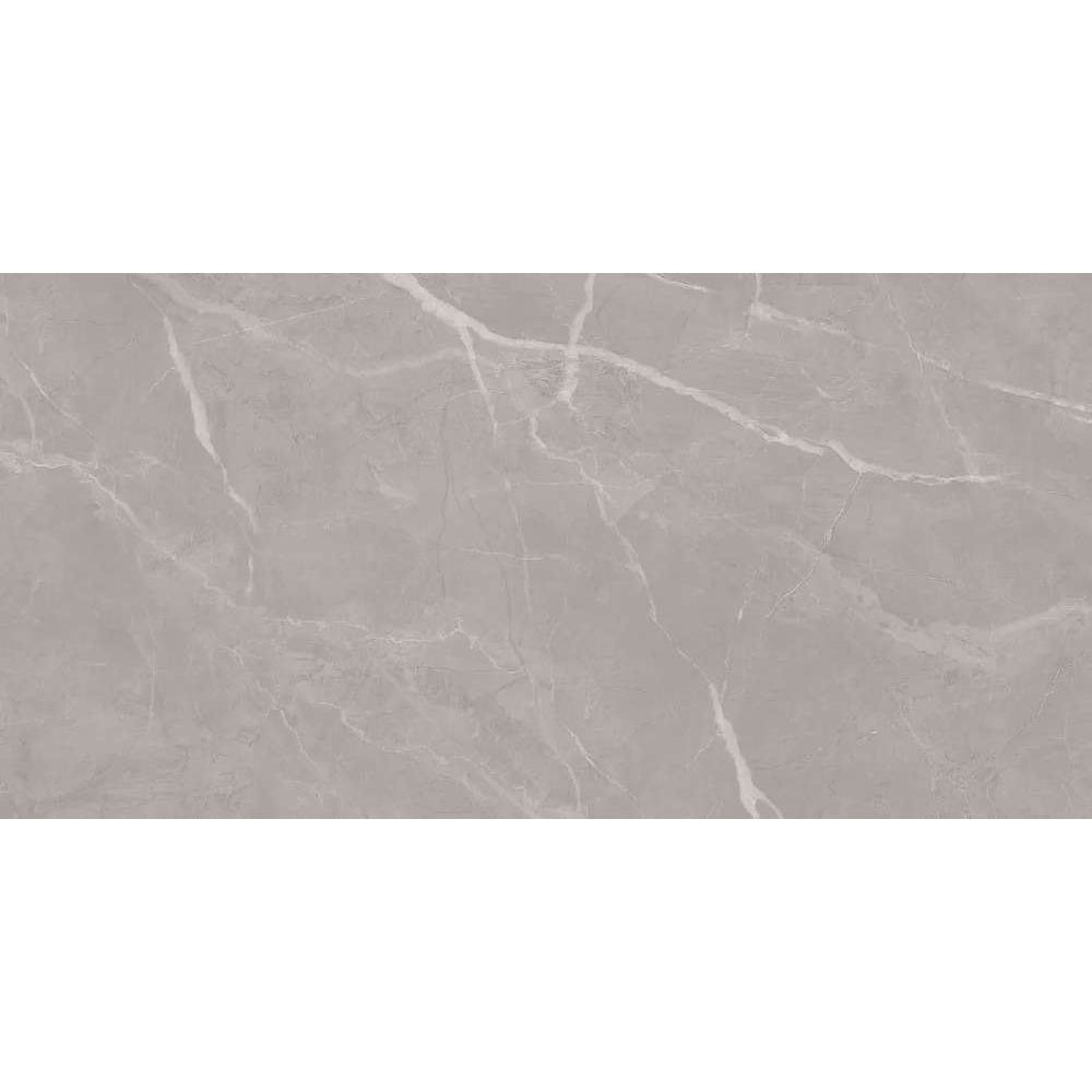 Керамогранит Artceramic Clovia Gris 60x120 см Glossy