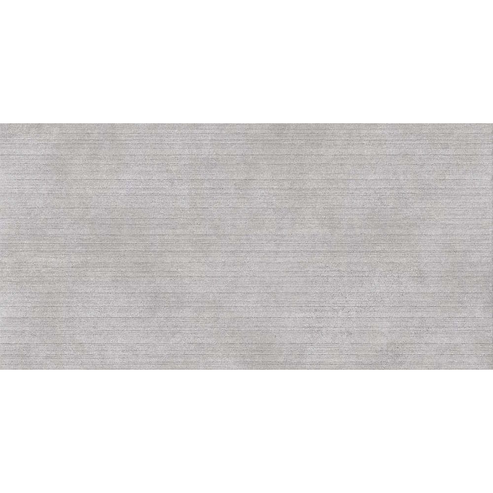 Керамогранит Artceramic Delux Enrich Grey 60x120 см Rustic