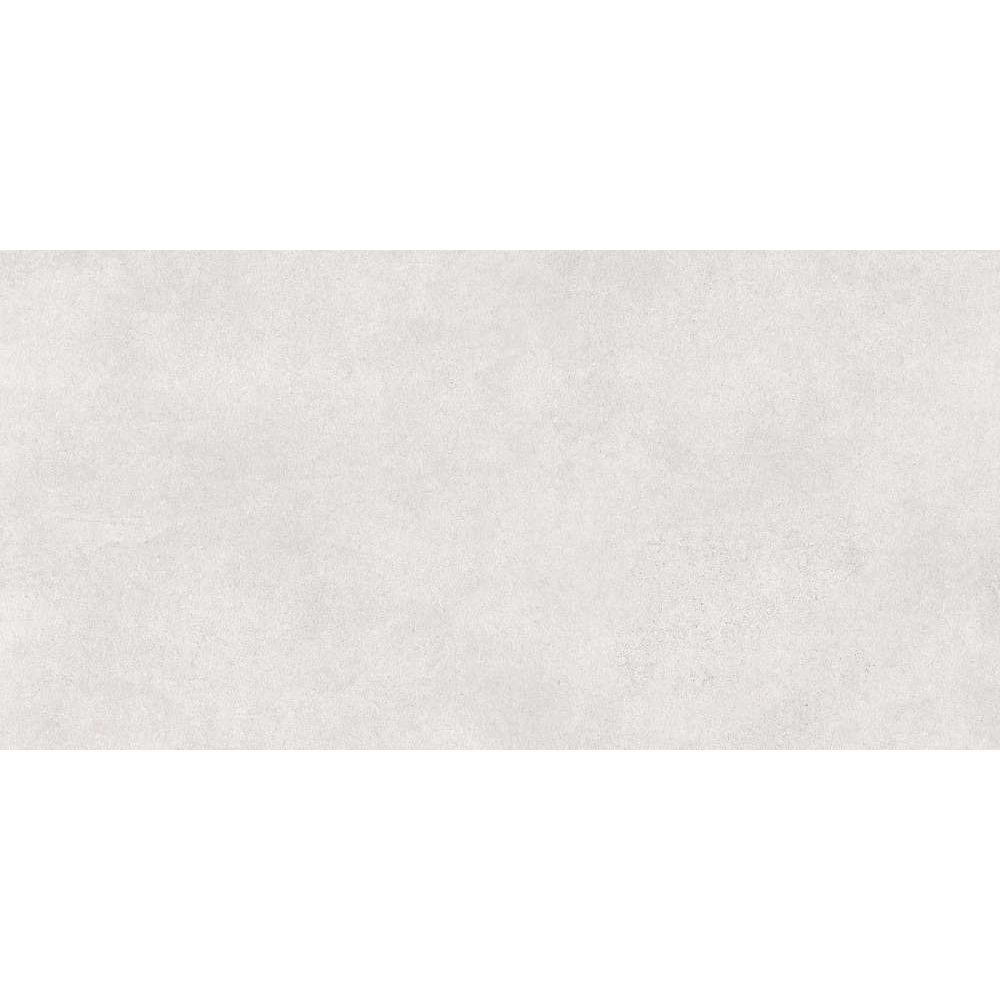 Керамогранит Artceramic Enrich Blanco 60x120 см Matt