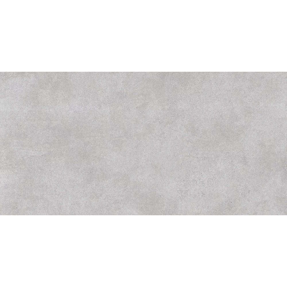Керамогранит Artceramic Enrich Grey 60x120 см Matt