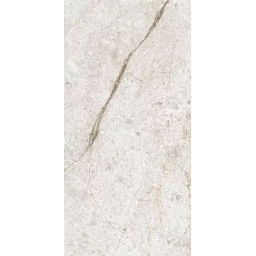 Керамогранит Artceramic Essence Bianco 60х120 Glossy