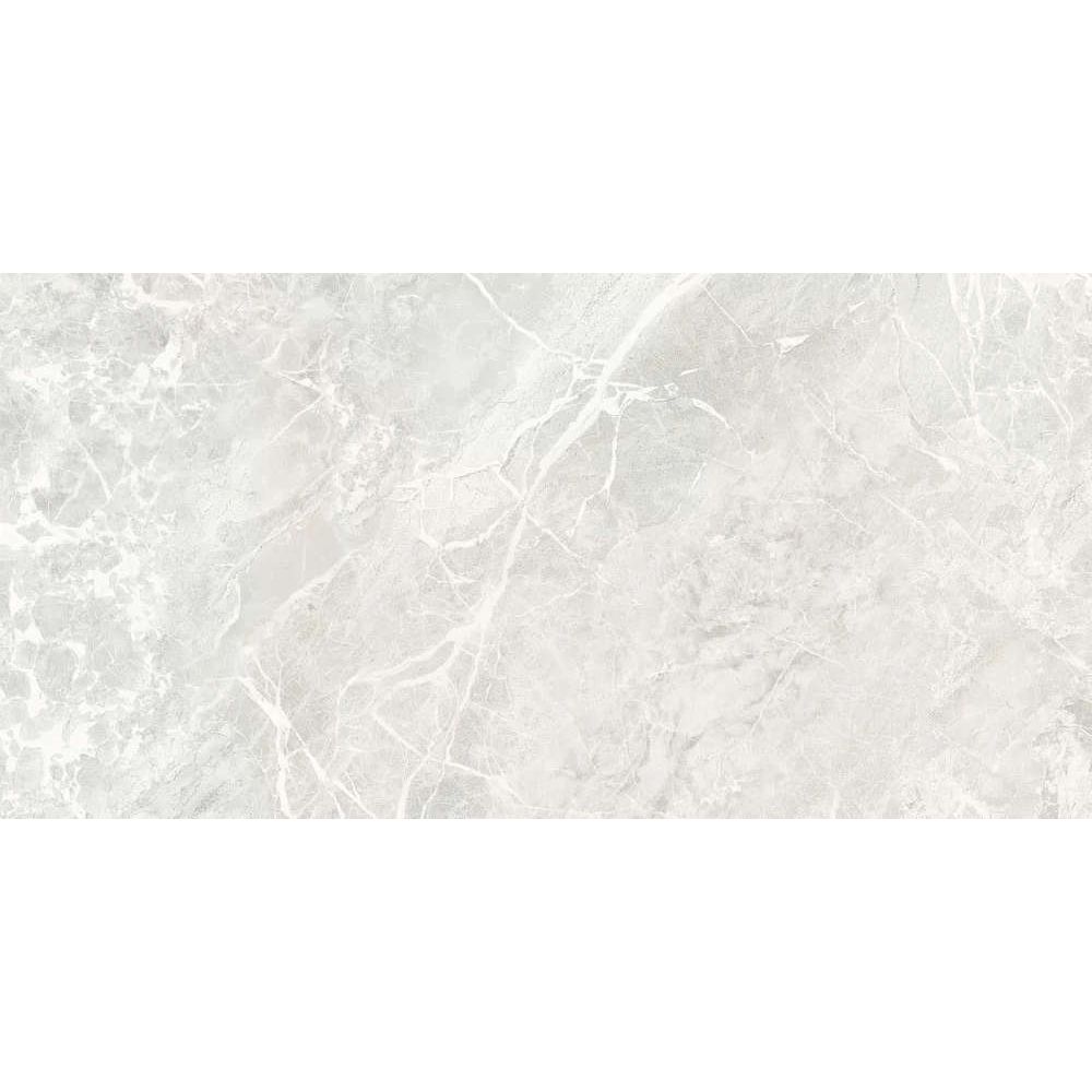 Керамогранит Artceramic Extra Silver 60х120 Matt