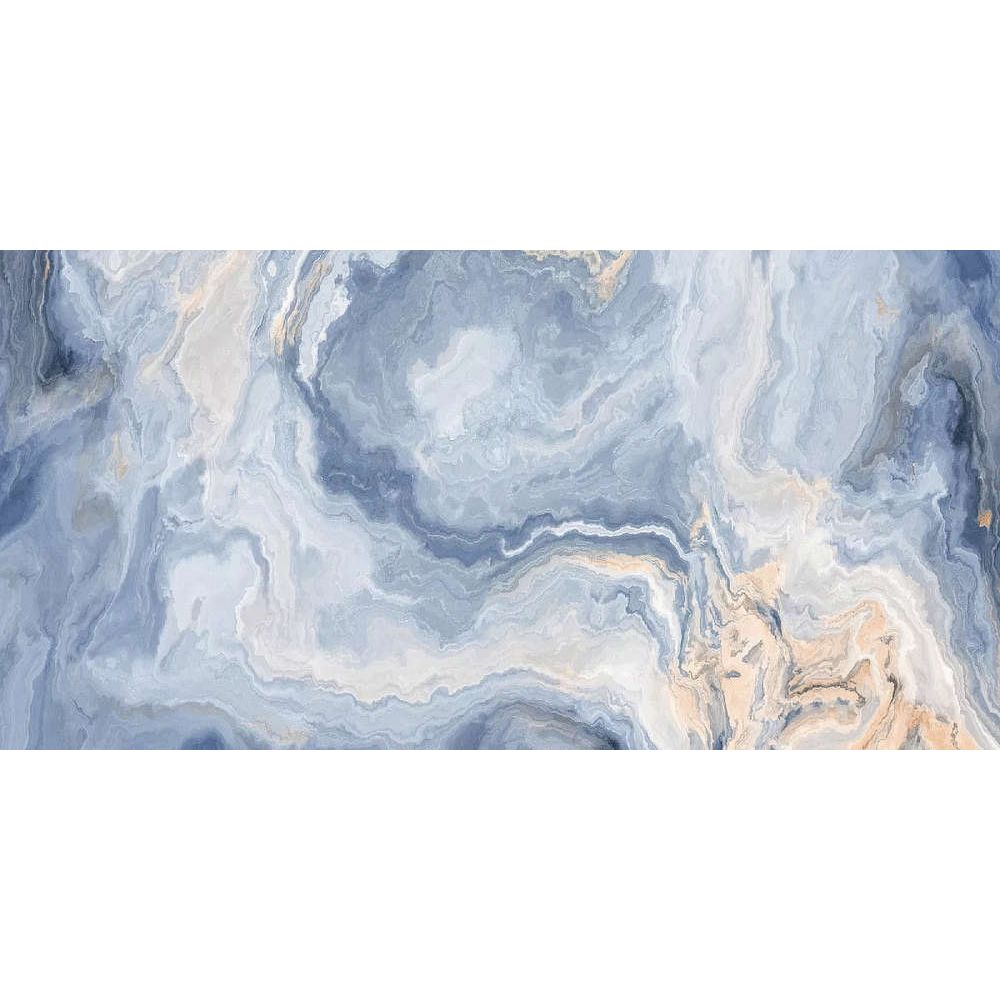 Керамогранит Artceramic Fantasy Coastal 60x120 см Glossy