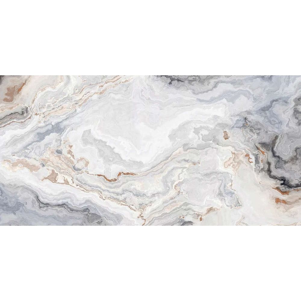 Керамогранит Artceramic Fantasy Iris 60x120 см Glossy