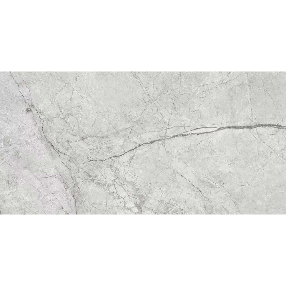 Керамогранит Artceramic Feliz Smoke 60x120 см Rustic Carving