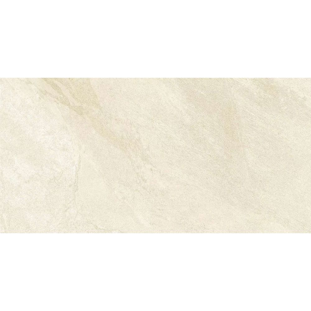 Керамогранит Artceramic Ground Arena 60x120 см Matt