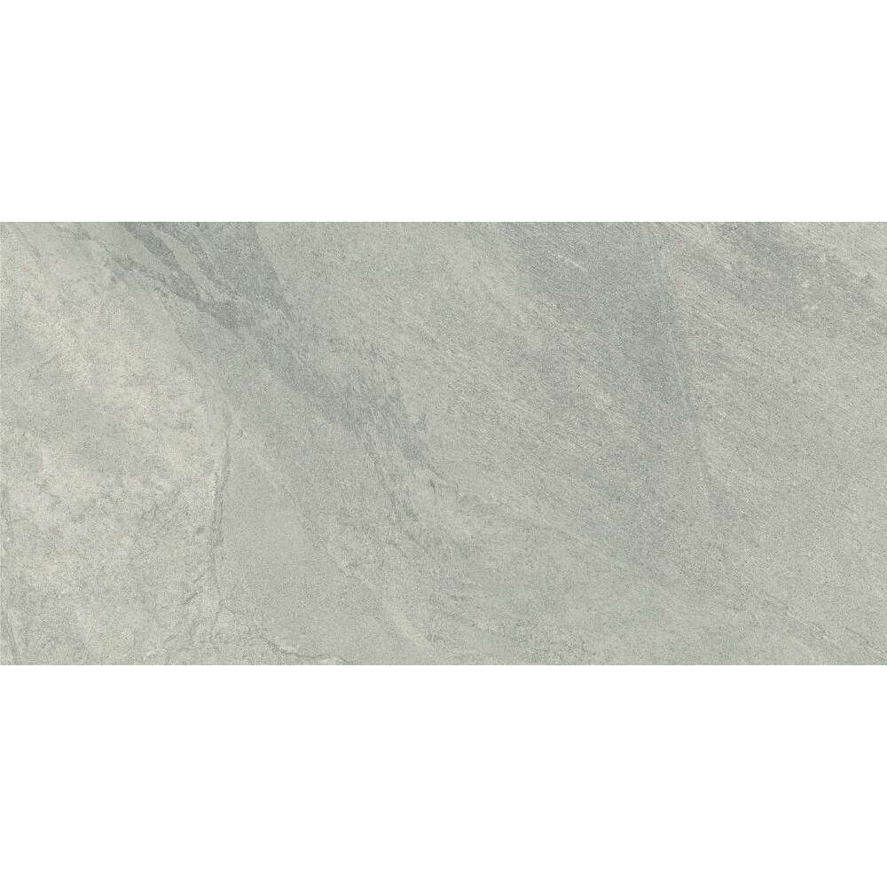 Керамогранит Artceramic Ground Grey 60x120 см Matt