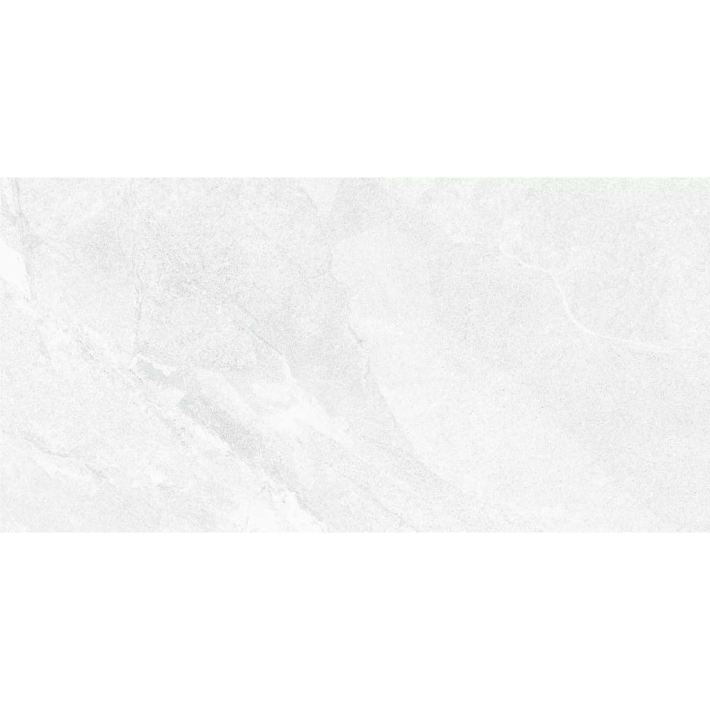 Керамогранит Artceramic Ground Pearl 60x120 см Matt