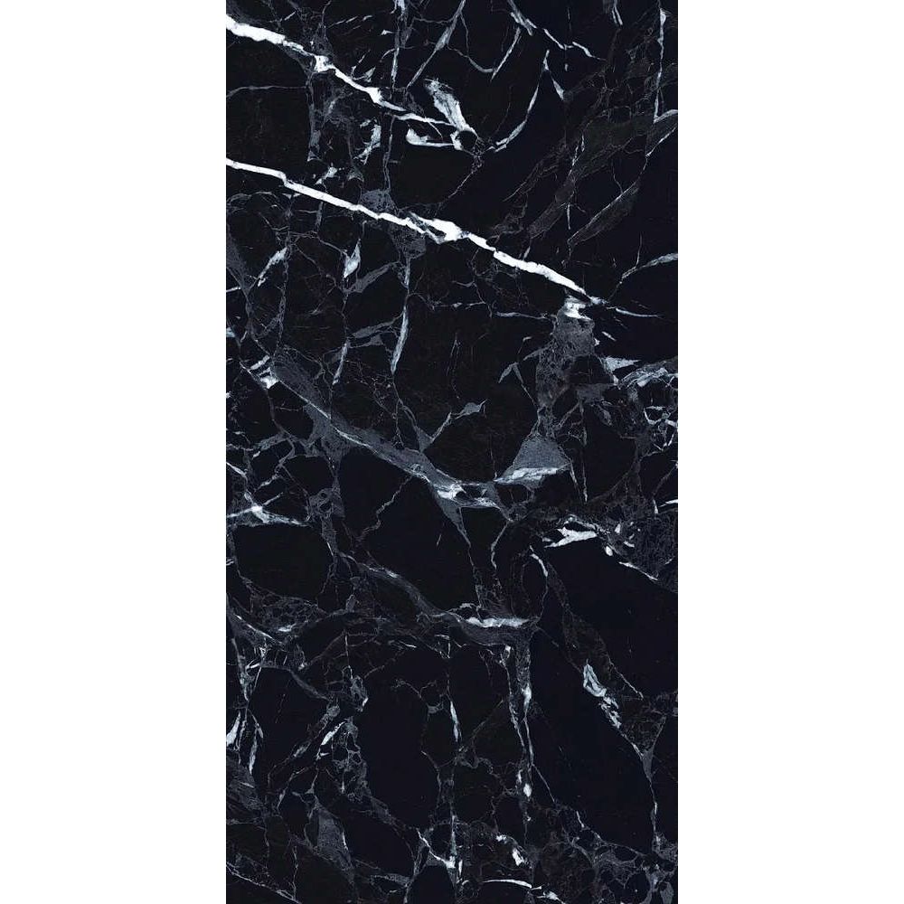 Керамогранит Artceramic (Арт Керамик) Laminas de Marmol 60x120 см, глянцевый High Glossy