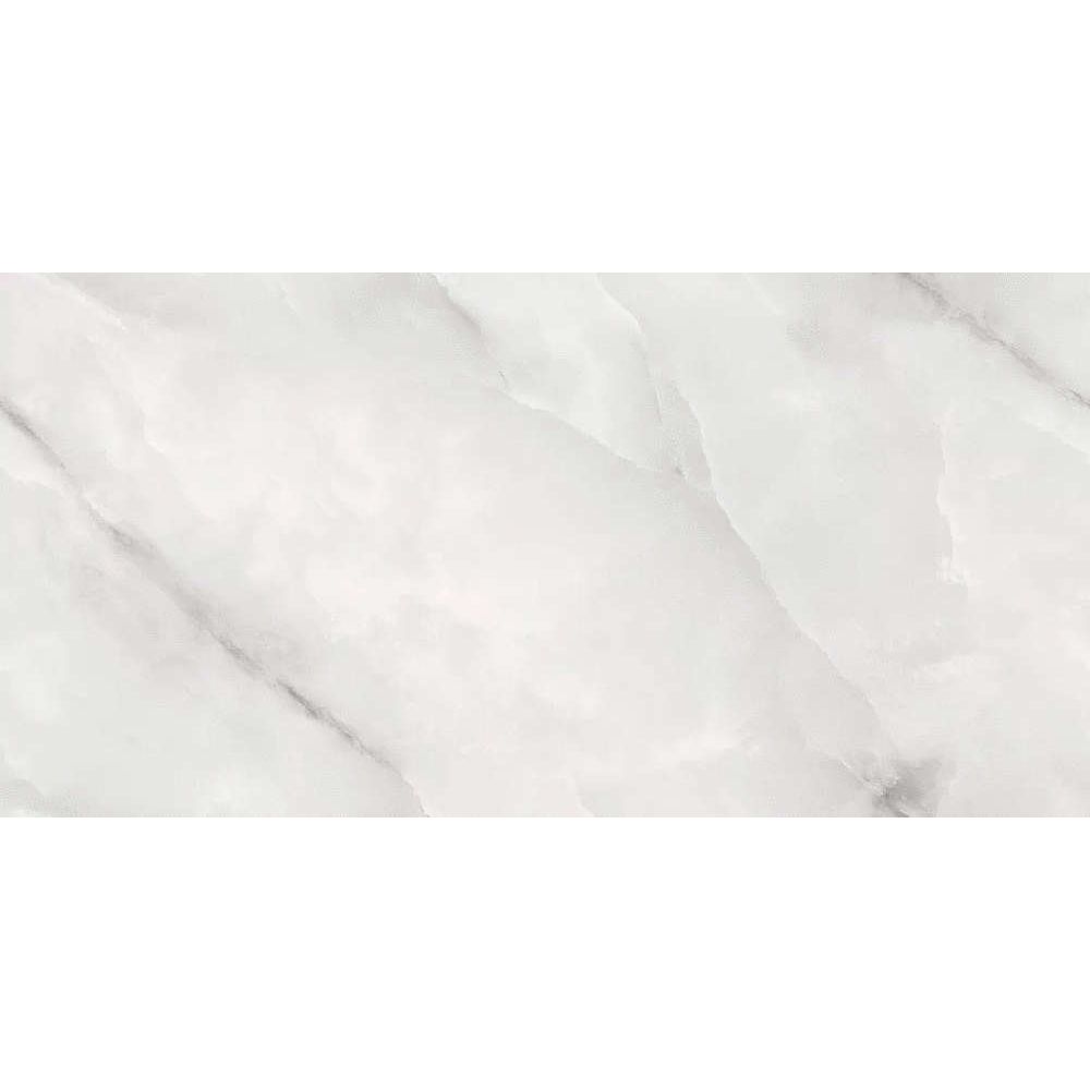 Керамогранит Artceramic Novella Gris 60x120 см Glossy
