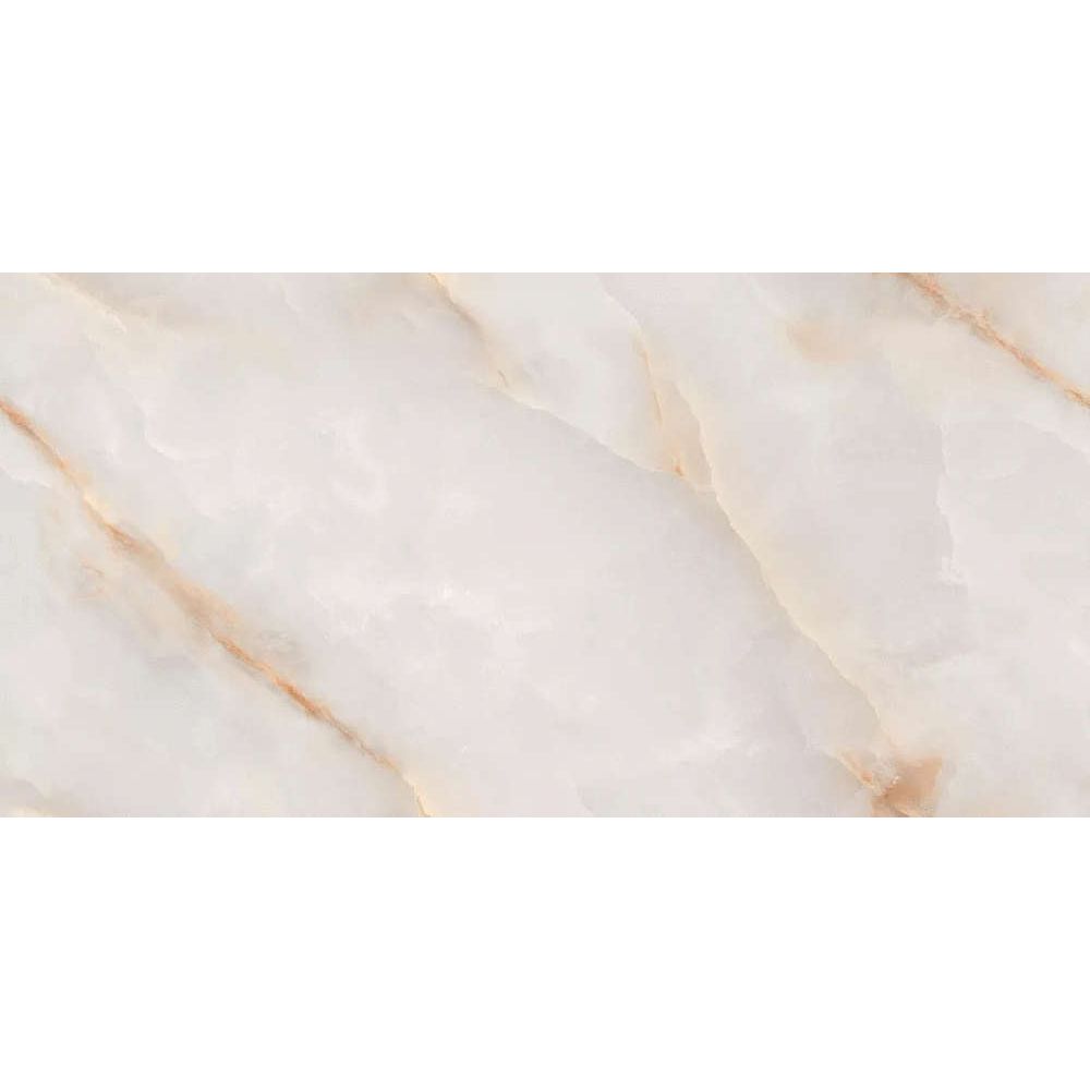 Керамогранит Artceramic Novella Sunspot 60x120 см Glossy