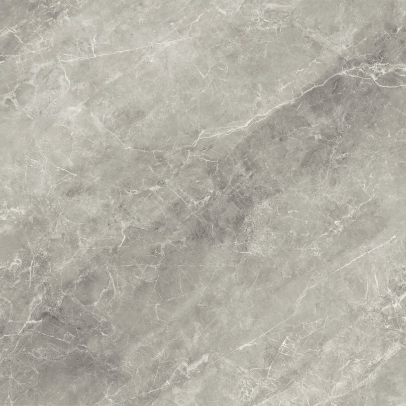 Керамогранит Baldocer (Балдокер) Balmoral Grey Pulido Rect 80х80 см, ректификат