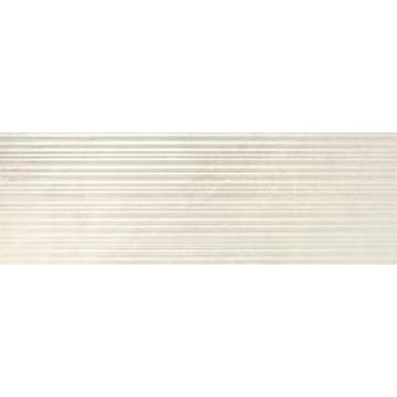 Керамическая плитка Baldocer (Балдокер) Balmoral Street Sand Rect 40х120 см, ректификат