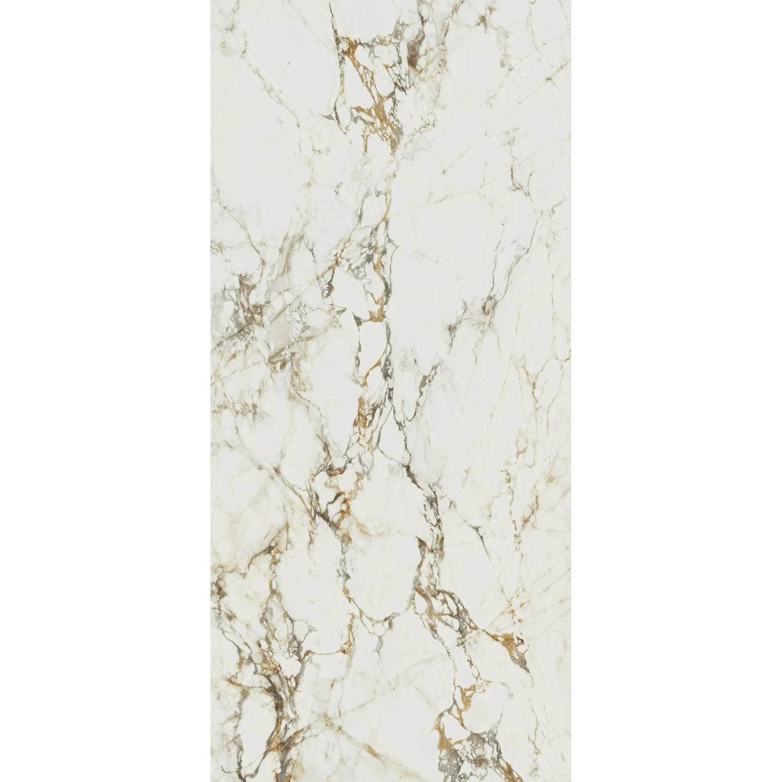 Керамогранит Baldocer (Балдокер) Bellagio Pulido 120х260 см