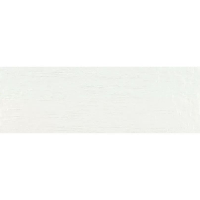 Керамическая плитка Baldocer Code White Rect 40х120 см