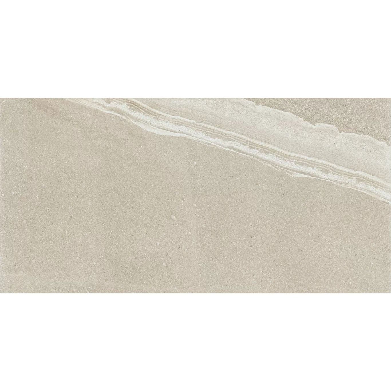Керамогранит Baldocer (Балдокер) Cutstone Sand Lapatto 6х12 см, лаппатированный