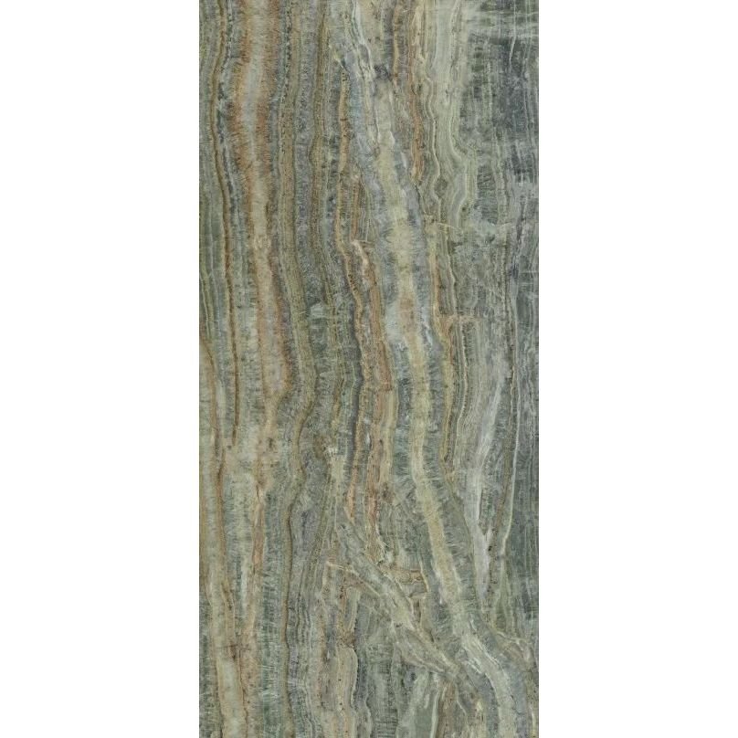 Керамогранит Baldocer (Балдокер) Grace Jade Pulido 120х260 см