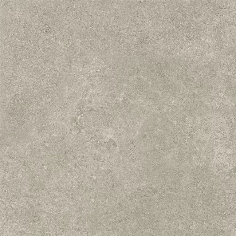 Керамогранит Baldocer Icon Grey 60х60 см