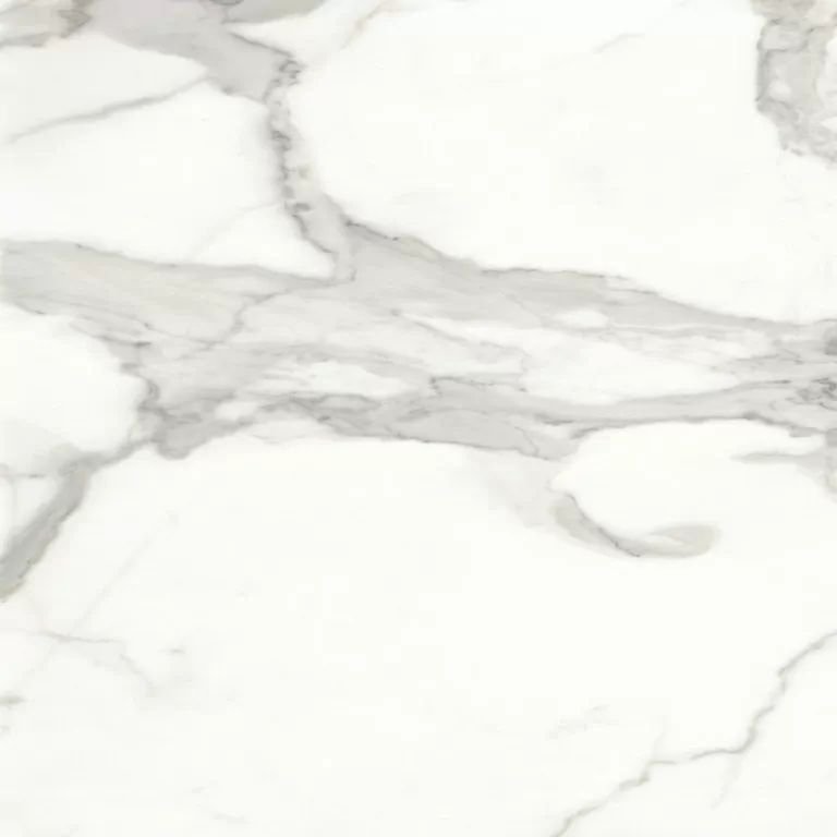 Керамогранит Baldocer (Балдокер) Invictus Natural Rect 80х80 см, ректификат