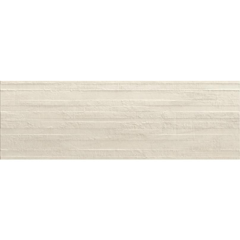 Керамическая плитка Baldocer (Балдокер) Kibo Rockland Ivory 40х120 см