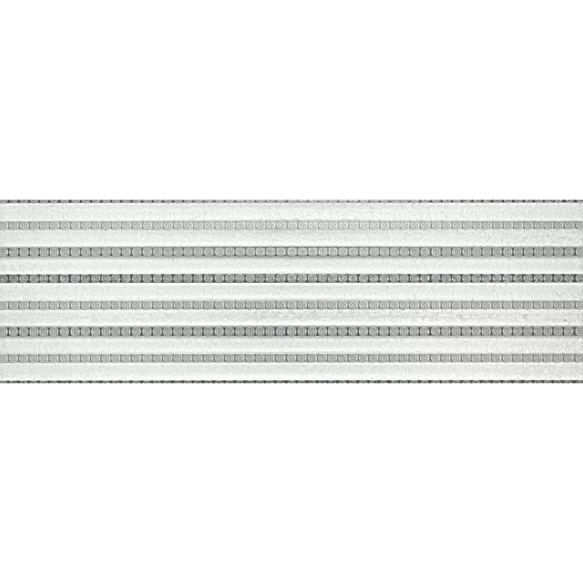 Керамическая плитка Декор Baldocer (Балдокер) Meridien Decor Olimpo 33.3х100 см