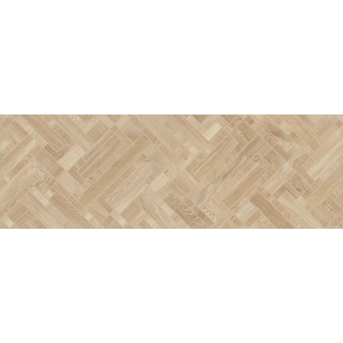 Керамическая плитка Baldocer (Балдокер) Parkiet Larchwood Alder Rect 40х120 см, ректификат