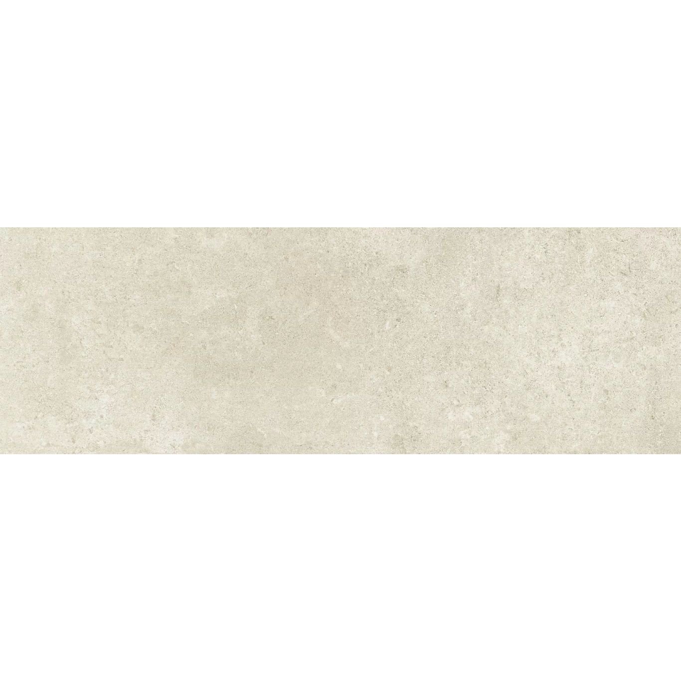 Керамическая плитка Декор Baldocer (Балдокер) Queensland Veggen Natural 30х90 см