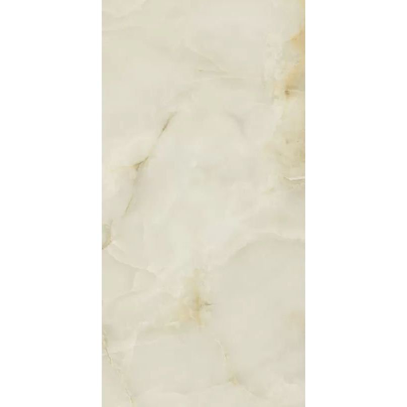 Керамогранит Baldocer (Балдокер) Quios Cream Pulido 120х240 см