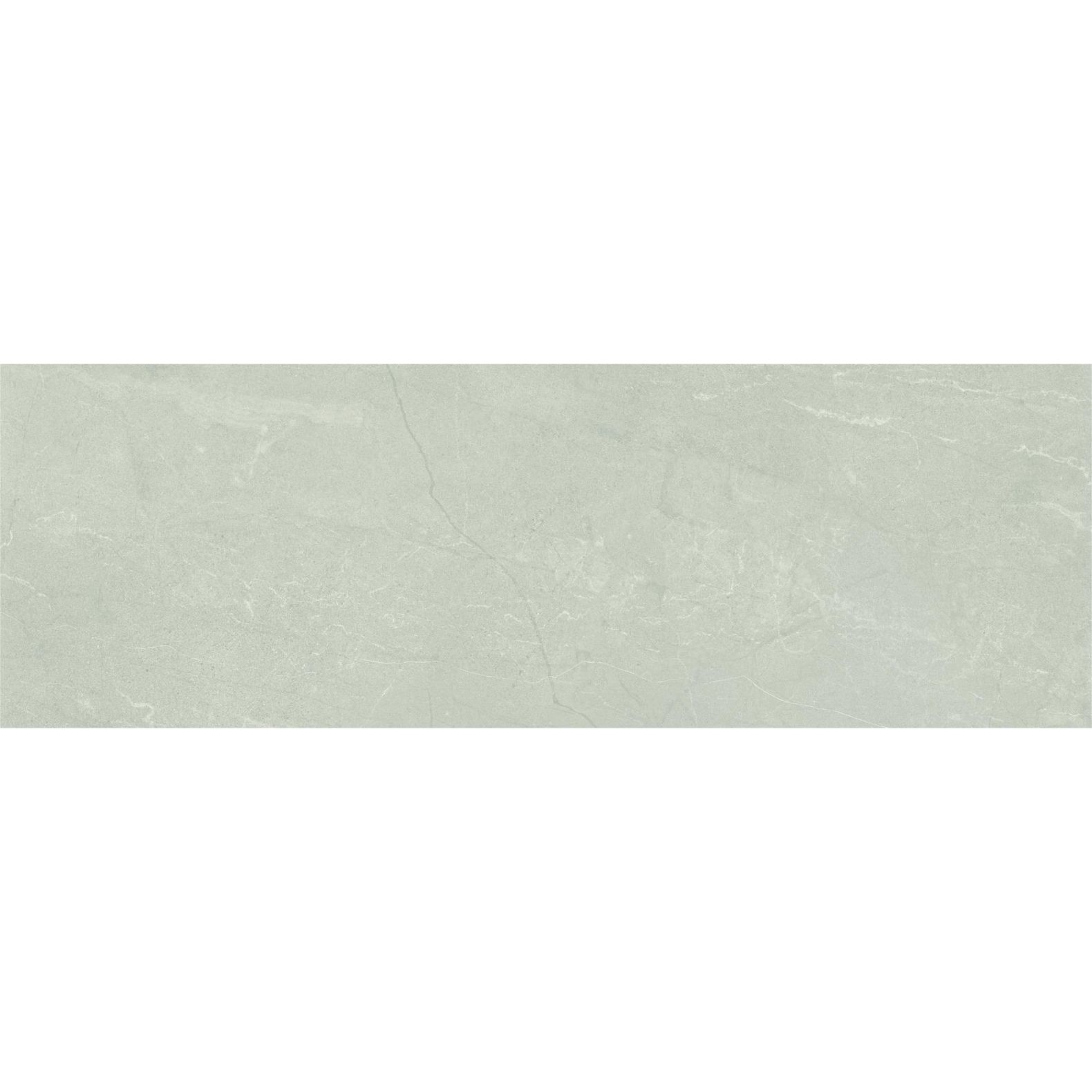 Керамическая плитка Baldocer Rockland Silver 40х120 см