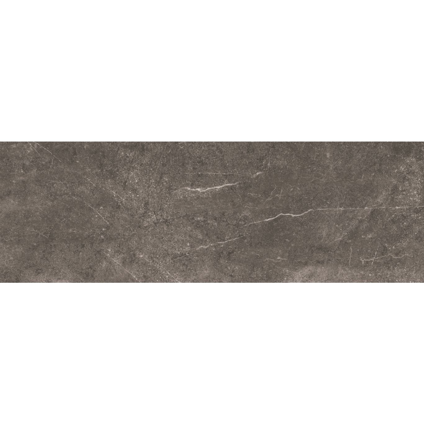 Керамическая плитка Baldocer Shetland Dark Rect 33,3х100 см