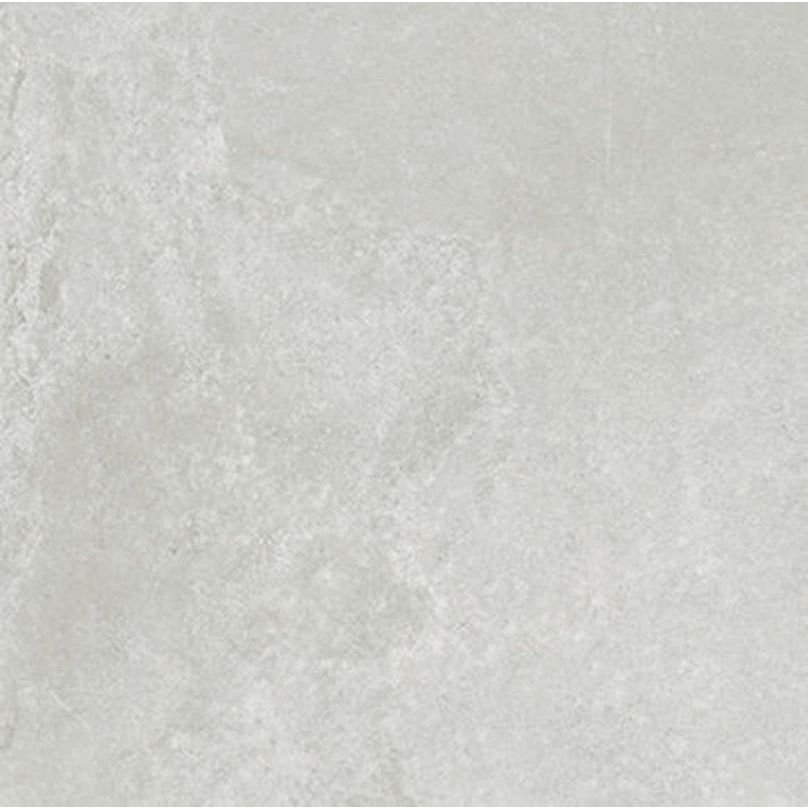 Керамогранит Baldocer (Балдокер) Unik Ash Natural 60х60 см